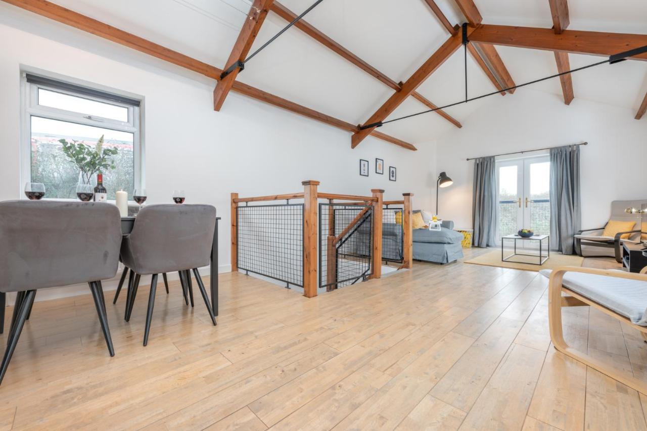 Stayright- 2 Bedroom House, Centrally Located & Close Walk To City Centre Cardiff Luaran gambar
